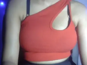 Dscgirls Sex Cam of Vaniya