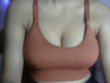 Dscgirls Adult Webcams of Vaniya