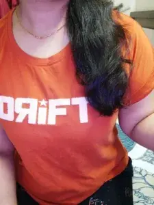 Dscgirls Best live sex cam show of cutelina