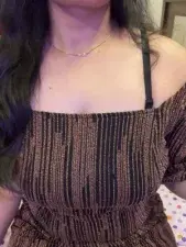 Dscgirls Best Webcam of cutelina