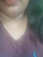 Dscgirls Live Porn of LustyyDiva69