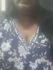 Dscgirls Sex Chat of LustyyDiva69