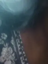 Dscgirls Live Sex of LustyyDiva69