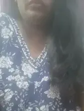 Dscgirls Live Porn of LustyyDiva69