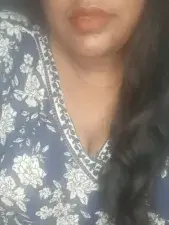 Dscgirls Nude Webcam of LustyyDiva69