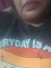 Dscgirls Nude Webcam of LustyyDiva69