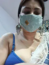 Dscgirls Adult Webcams of your_vedika