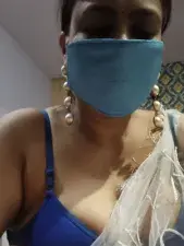 Dscgirls Free Porn Cam of your_vedika