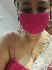 Dscgirls Adult Webcams of your_vedika