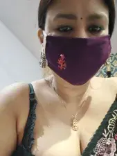 Dscgirls Nude Webcam of your_vedika