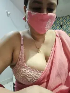 Dscgirls Live Sex of your_vedika