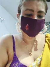 Dscgirls Private Sex Chat of your_vedika