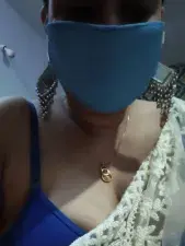 Dscgirls Sex Cam of your_vedika