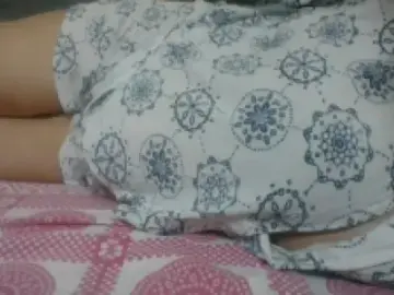 Dscgirls Best Webcam of Queen Saundarya