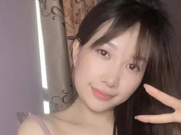 Imlive Free Porn Cam of Bunny95