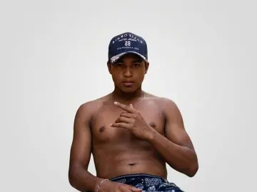 Imlive Best Webcam of rafaelvanderxxx