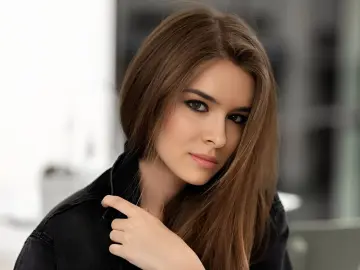 Imlive Watch Live Sex Cams of Alen_Nik