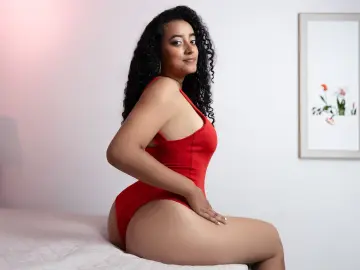 Imlive Best live sex cam show of LaylaMiller