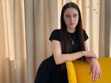 Imlive Adult Webcams of NataliaTrein