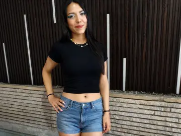 Imlive Best live sex cam show of JennieMoonx