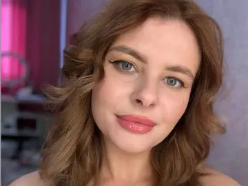 Imlive Watch Live Sex Cams of Dariaoff