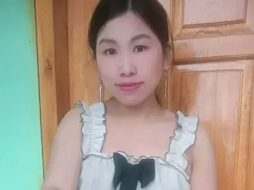 Imlive Adult Video Chat of Lylymay97