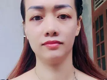 Imlive Best live sex cam show of Lylyana