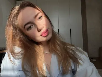 Imlive Private Sex Chat of Kelly_Obrien