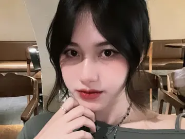 Imlive Adult Video Chat of Lilayla22
