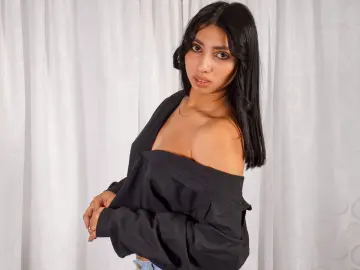 Imlive Private Sex Chat of AliceGrace