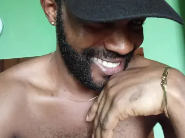 Imlive Live Porn of Dick_herr