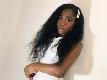 Imlive Best Webcam of SexyxRouse