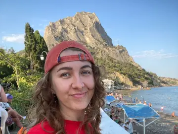 Imlive Live Sex Cam of Salvas