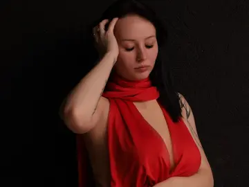 Imlive Private Sex Chat of EliseOgden