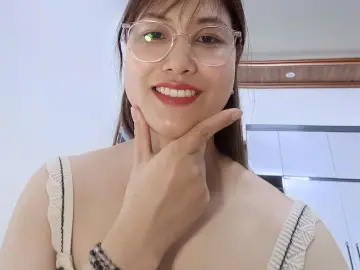 Imlive Best live sex cam show of JennyAmyy