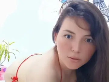 Imlive Sex Cam of kate77