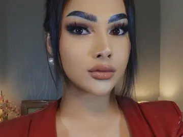 Imlive Sex Chat of ASIANHOLEDRILLER
