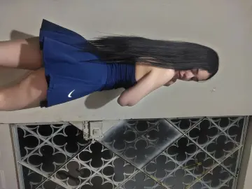 Imlive Best live sex cam show of Rosario_Hott