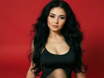 Imlive Live Sex of Tasha_Wild