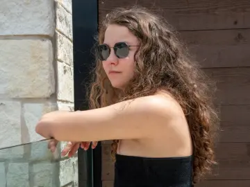 Imlive Free Porn Cam of Lucky7217