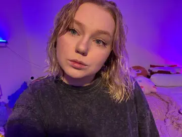 Imlive Free Live Porn of limecat