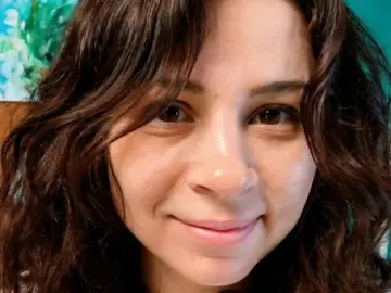 Imlive Free Live Porn of KattyySummer