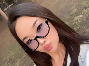 Imlive Private Sex Chat of veryhotasiangirl1