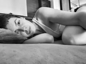 Imlive Adult Webcam of spiritual_whore