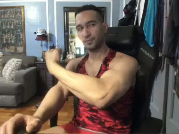 Imlive Live Sex of FillTheWalletFag