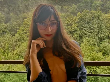 Imlive Best live sex cam show of SarraJoyX