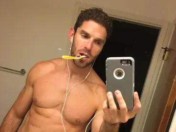 Imlive Live Porn of BeckhamLove