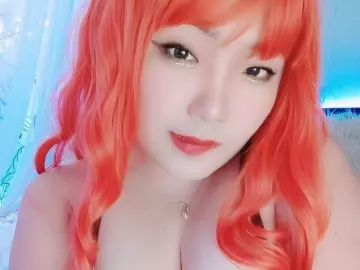 Imlive Live Sex Cam of xSpermthiefx