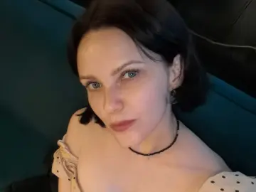 Imlive Free Live Porn of Gonata