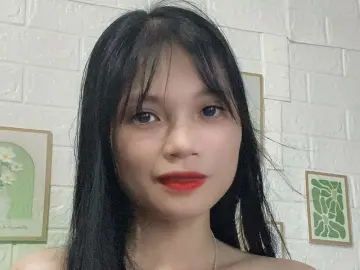 Imlive Live Sex of Lucie068